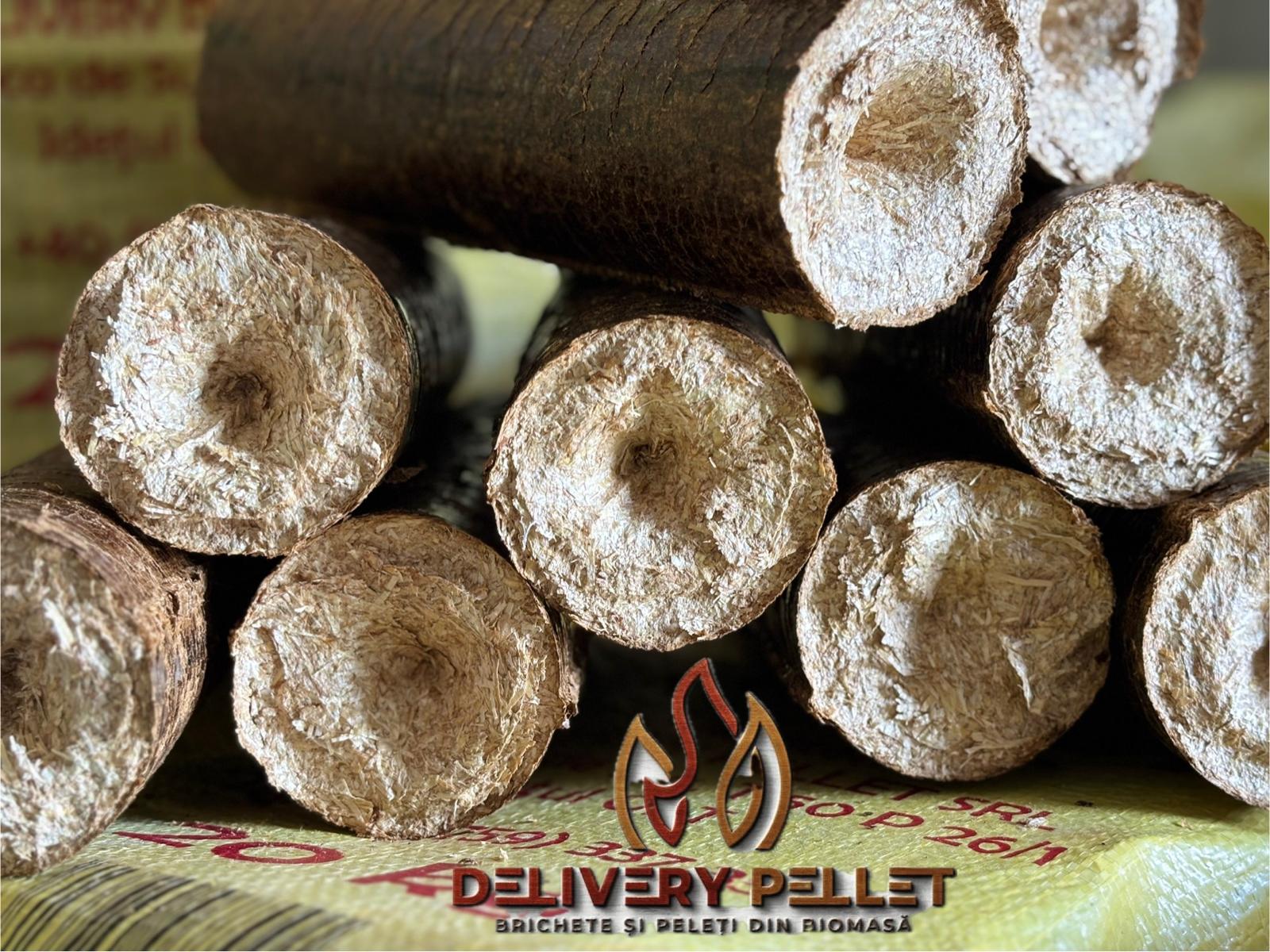 WhatsApp Image 2024-11-20 at 12.24.37 - Copy.jpeg